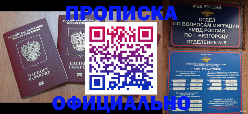 найти адрес прописки в Спасске-Дальнем
